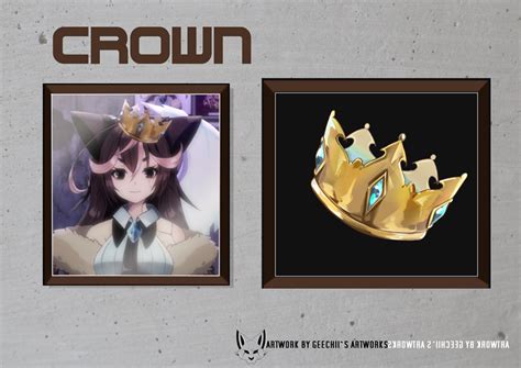 pwgsc crown assets for sale.